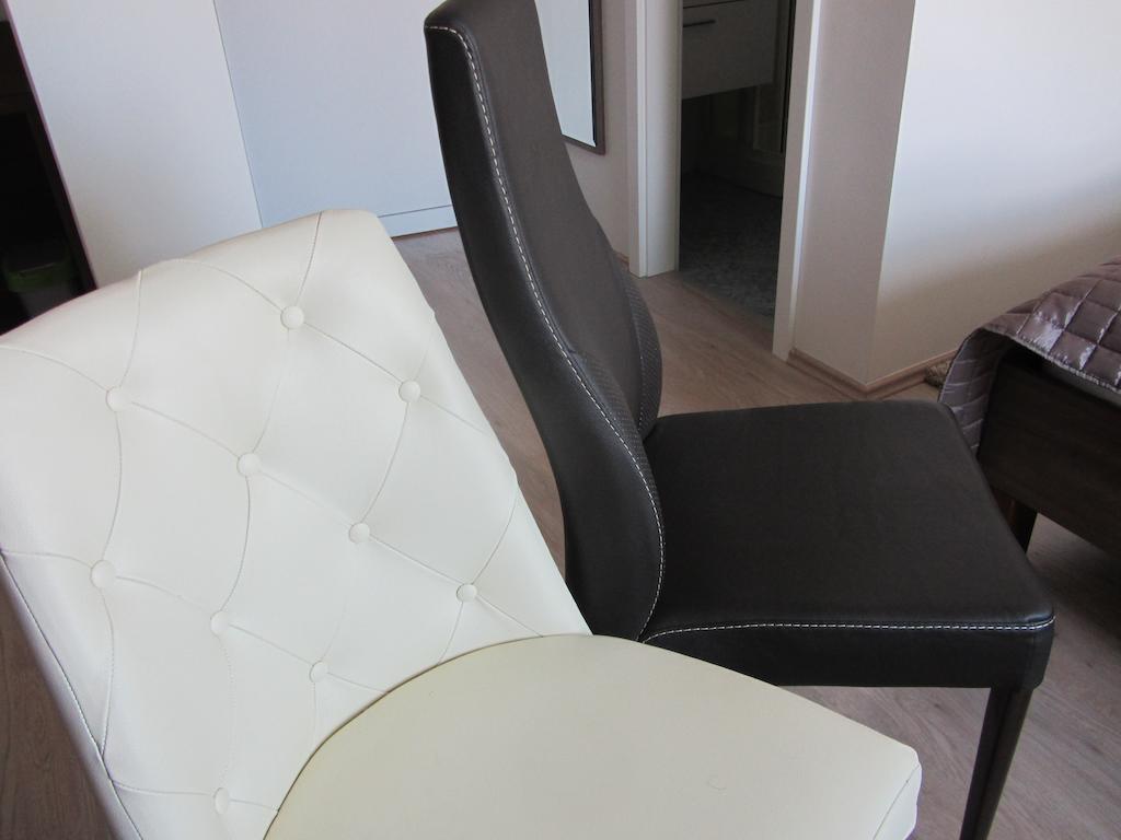 Villa Tollazzi Logatec Zimmer foto